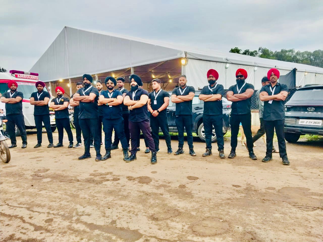 Training Image 1